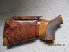 LH  Seitz wood 005.jpg