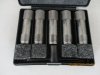 Perazzi factory ext chokes - 18.7 bore 001.JPG
