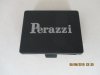 Perazzi factory ext chokes - 18.7 bore 002.JPG