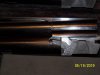 100_1610 - Copy.JPG