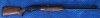 IMG_0862.jpeg