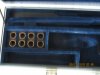 K80 combo Americase with chk tube insert 002.JPG