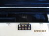 K80 combo Americase with chk tube insert 003.JPG
