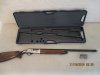 Beretta  391 Teknys 001.JPG