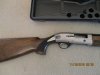 Beretta  391 Teknys 002.JPG