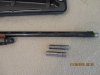 Beretta  391 Teknys 003.JPG
