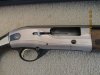 Beretta  391 Teknys 004.JPG