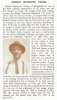 THOF INDUCTEE BIO - 1972.jpg