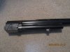 MX8 top single 32in - non ported 002.JPG