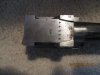 MX8 top single 32in - non ported 004.JPG