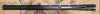 IMG_0639.jpeg