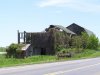 ERDLE BARN.jpg