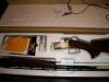 100_0772gungun.jpg