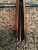 6D6715D1-2436-4E7B-B16C-200F393CF440.jpeg