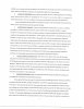 LEASE - IDNR & THOF.05update.jpg