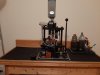 P&W 800+ Bench.jpg