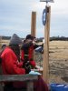 SDC10175.JPG