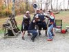 SDC10119.JPG