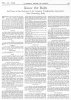 Know The Rules,  S.R., 22NOV1924p.489.jpg