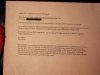 SDC10316.JPG