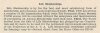 ATA RULE BOOK - 1946, p.2.jpg