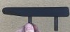 P Comb 2.jpg