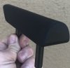 P Comb 4.jpg