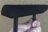 P Comb 5.jpg
