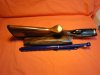 DSC00908.JPG