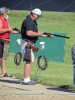 IMG_2622.JPG