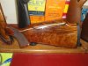 DSC05273.JPG