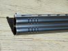 skeet18 002.JPG