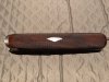 Forum Forearm Bottom.jpg