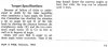 1966-02, T&F pg13.jpg