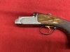 eighth.jpg