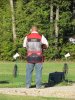 IMG_0122.JPG