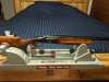 IMG_20201016_225229.jpg