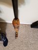 20210211_164826.jpg