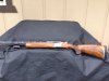 GUN8.JPG