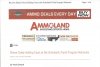 Big Gun Shane Coley1.jpg