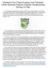 SCTP MOVING TO OHIO (1).jpg