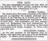 1902, Sydney, Dubbo & Sparrow Clubs, Sydney Morning Herald, 09J.jpg
