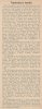 1917, Trapshooting In Australia, S.R., 21APRp.394.jpg