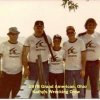 Kathy's Crew 1978.jpg
