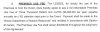 WSRC EXPENSE-Premises Use Fee.jpg