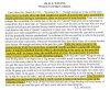 VIEWS - 1912MAR.03Winans .jpg