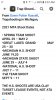 Screenshot_20210310-055744_Facebook.jpg