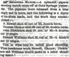 Scan_1861-12-11.jpg