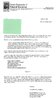FOIA RESPONSE-No Authorization for 2021 GAH.jpg