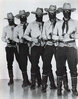 5 Masked Bandits.jpg